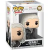 Image de The Witcher - Figurine Pop! Geralt 9 Cm
