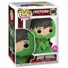 Image de Figurine Funko Pop - Creepshow NÂ°1460 - Jordy Verrill - Flocked (74265)