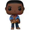 Image de Jordan Peele - Figurine Pop! Get Out Chris Washington Avec Cerf 9 Cm