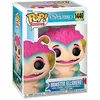 Image de Figurine Funko Pop! - Spellbound - Monster Ellsmere
