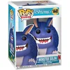 Image de Figurine Funko Pop! - Spellbound - Monster Solon