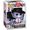 Image de Figurine Funko Pop - Bisounours NÂ°1417 - Groscadeau (74397)