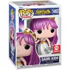 Image de Funko Pop! Animation Saori Kido