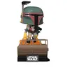 Image de Figurine Pop Deluxe Return of the Jedi BaS Boba Fett en occasion ou reconditionné