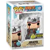 Image de Figurine Funko Pop - Naruto NÂ°1481 - Jiraiya - Glow In The Dark (74514)