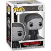 Image de Figurine Funko Pop - Werewolf By Night NÂ°1272 - Jack Russell (74535)