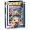 Image de Figurine Funko Pop - Marvel Comics NÂ°38 - Thor - Comic Cover (74593)