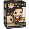 Image de Figurine Funko Pop - Wwe NÂ°178 - "Rowdy" Roddy Piper (74602)