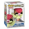 Image de Figurine Pop Games Pokemon Pidgeotto en occasion ou reconditionné