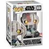 Image de Figurine Funko Pop - Star Wars : Battlefront NÂ°646 - General Grievous (74812)