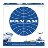 Image de Jeu d'ambiance Pan Am The Game en occasion ou reconditionné