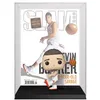Image de Figurine Funko Pop Nba Cover Slam Devin Booker