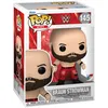 Image de Wwe - Figurine Pop! Braun Strowman 9 Cm