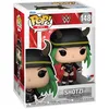Image de Wwe - Figurine Pop! Shotzi Blackheart 9 Cm