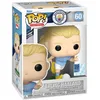 Image de Funko Pop! 75113 Figurine D'action Et De Collection