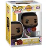Image de Figurine Funko Pop - Nba NÂ°172 - Lebron James (75117)