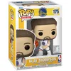 Image de Figurine Funko Pop - Nba NÂ°175 - Klay Thompson (75122)