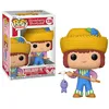 Image de Charlotte Aux Fraises - Pop Retro Toys NÂ° 136 - Clafoutis Myrtilles