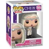 Image de Figurine Funko Pop - Cher NÂ°385 - Cher (75275)