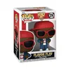Image de Figurine Funko Pop - Flavor Flav NÂ°374 - Flavor Flav (75307)