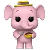 Image de Kellogg's - Figurine Pop! Coco Krispies Elephant 9 Cm