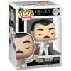 Image de Funko Pop! Freddie Mercury (I Was Born To Love You)