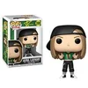 Image de Figurine Pop! - Avril Lavigne - Sk8ter Boi en occasion ou reconditionné