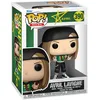 Image de Figurine Funko Pop - Avril Lavigne NÂ°390 - Avril Lavigne (75384)