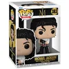 Image de Figurine Funko Pop! - Michael Jackson - Michael Jackson (Dirty Diana)