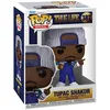 Image de Figurine Funko Pop - Tupac / 2pac NÂ°387 - Tupac Shakur (Thug Life) (75397)