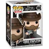 Image de Figurine Funko Pop - Chris Stapleton NÂ°388 - Chris Stapleton (Acm Awards) (75400)