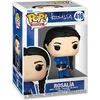 Image de Figurine Funko Pop - RosalÃ­a NÂ°416 - RosalÃ­a - Motomami Tour (75405)