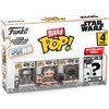 Image de Figurine Funko Pop - Star Wars : Le Mandalorien - Bitty Pop (SÃ©rie 2) (75452)