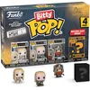 Image de Figurine Funko Pop - Le Seigneur Des Anneaux - Bitty Pop (SÃ©rie 2) (75457)