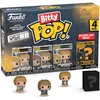 Image de Figurine Funko Pop - Le Seigneur Des Anneaux - Bitty Pop (SÃ©rie 3) (75458)