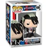 Image de Bleach - Figurine Pop! Byakuya 9 Cm