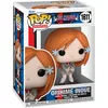 Image de Funko Pop! Orihime Inoue