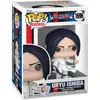 Image de Figurine Funko Pop - Bleach NÂ°1696 - Uryu Ishida [Avec Chase] (75510)