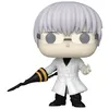 Image de Tokyo Ghoul :Re - Figurine Pop! Kisho Arima 9 Cm