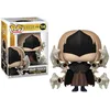 Image de Figurine Funko Pop - Tokyo Ghoul NÂ°1546 - Hinami Fueguchi [Avec Chase] (75518)