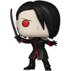 Image de Tokyo Ghoul :Re - Figurine Pop! Nimura Furuta 9 Cm