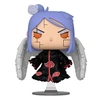 Image de Figurine Pop Animation Naruto Konan en occasion ou reconditionné