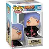 Image de Funko Pop! Animation : Naruto Shippuden - Konan