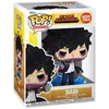 Image de Figurine Pop! My Hero Academia - Dabi - NÂ° 1522 Funko