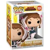 Image de Figurine Funko Pop - My Hero Academia NÂ°1524 - Ochaco Uraraka [Avec Chase] (75559)