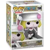Image de Funko Pop! Carrot In White Hat