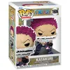 Image de Figurine Funko Pop - One Piece NÂ°1606 - Katakuri (75579)