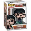 Image de Figurine Hunter X Hunter - Shizuku W/Blinky Pop 10cm