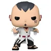 Image de Funko Pop! Jigen