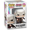 Image de Figurine Pop Animation Boruto Koji Kashin en occasion ou reconditionné